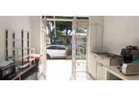 Locales y Bodegas, Alquiler, Alameda - $800.000