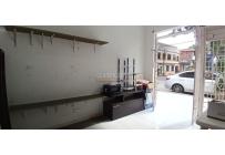 Locales y Bodegas, Alquiler, Alameda - $800.000