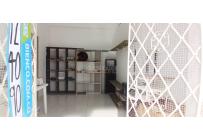 Locales y Bodegas, Alquiler, Alameda - $800.000