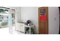 Locales y Bodegas, Alquiler, Alameda - $800.000