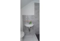 Locales y Bodegas, Alquiler, Alameda - $800.000