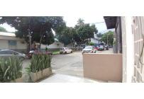 Locales y Bodegas, Alquiler, Alameda - $800.000