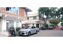 Locales y Bodegas, Alquiler, Alameda - $800.000