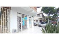 Locales y Bodegas, Alquiler, Alameda - $800.000