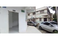 Locales y Bodegas, Alquiler, Alameda - $800.000