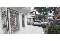 Locales y Bodegas, Alquiler, Alameda - $800.000