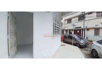 Locales y Bodegas, Alquiler, Alameda - $800.000