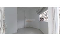 Locales y Bodegas, Alquiler, Alameda - $800.000