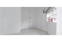 Locales y Bodegas, Alquiler, Alameda - $800.000