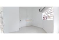 Locales y Bodegas, Alquiler, Alameda - $800.000