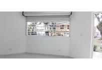 Locales y Bodegas, Alquiler, Alameda - $800.000