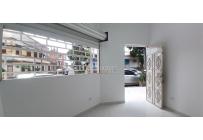 Locales y Bodegas, Alquiler, Alameda - $800.000