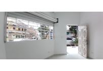 Locales y Bodegas, Alquiler, Alameda - $800.000