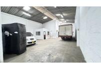 Locales y Bodegas, Alquiler, San Vicente - $10.000.000