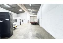 Locales y Bodegas, Alquiler, San Vicente - $10.000.000