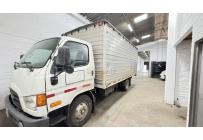 Locales y Bodegas, Alquiler, San Vicente - $10.000.000