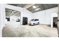 Locales y Bodegas, Alquiler, San Vicente - $10.000.000