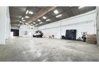 Locales y Bodegas, Alquiler, San Vicente - $10.000.000