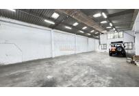 Locales y Bodegas, Alquiler, San Vicente - $10.000.000