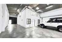 Locales y Bodegas, Alquiler, San Vicente - $10.000.000