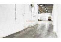 Locales y Bodegas, Alquiler, San Vicente - $10.000.000