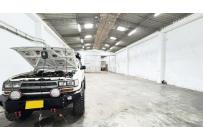 Locales y Bodegas, Alquiler, San Vicente - $10.000.000