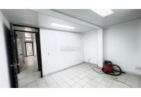 Locales y Bodegas, Alquiler, San Vicente - $10.000.000