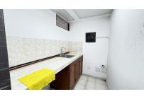 Locales y Bodegas, Alquiler, San Vicente - $10.000.000