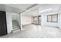 Locales y Bodegas, Alquiler, San Vicente - $10.000.000