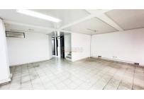 Locales y Bodegas, Alquiler, San Vicente - $10.000.000