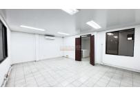 Locales y Bodegas, Alquiler, San Vicente - $10.000.000