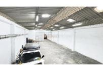Locales y Bodegas, Alquiler, San Vicente - $10.000.000