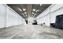 Locales y Bodegas, Alquiler, San Vicente - $10.000.000