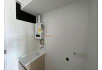 Apartaestudios, Alquiler, Bogotá - $1.600.000