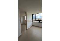 Apartaestudios, Alquiler, Bogotá - $1.600.000