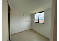 Apartaestudios, Alquiler, Bogotá - $1.600.000