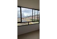 Apartaestudios, Alquiler, Bogotá - $1.600.000