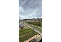 Apartaestudios, Alquiler, Bogotá - $1.600.000