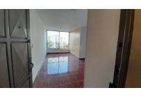 Apartamentos, Venta, Torres de Comfandi - $250.000.000