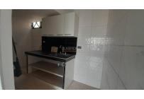 Apartamentos, Venta, Torres de Comfandi - $250.000.000