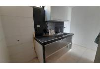 Apartamentos, Venta, Torres de Comfandi - $250.000.000