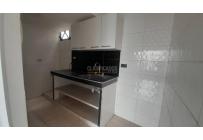 Apartamentos, Venta, Torres de Comfandi - $250.000.000