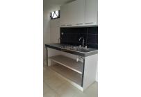 Apartamentos, Venta, Torres de Comfandi - $250.000.000