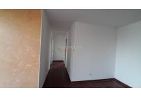 Apartamentos, Venta, Torres de Comfandi - $250.000.000