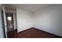 Apartamentos, Venta, Torres de Comfandi - $250.000.000