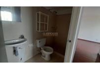 Apartamentos, Venta, Torres de Comfandi - $250.000.000