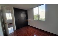 Apartamentos, Venta, Torres de Comfandi - $250.000.000
