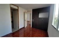 Apartamentos, Venta, Torres de Comfandi - $250.000.000