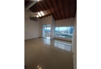 Apartamentos, Venta, Ciudad Jardín - $540.000.000