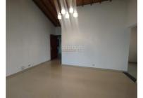 Apartamentos, Venta, Ciudad Jardín - $540.000.000